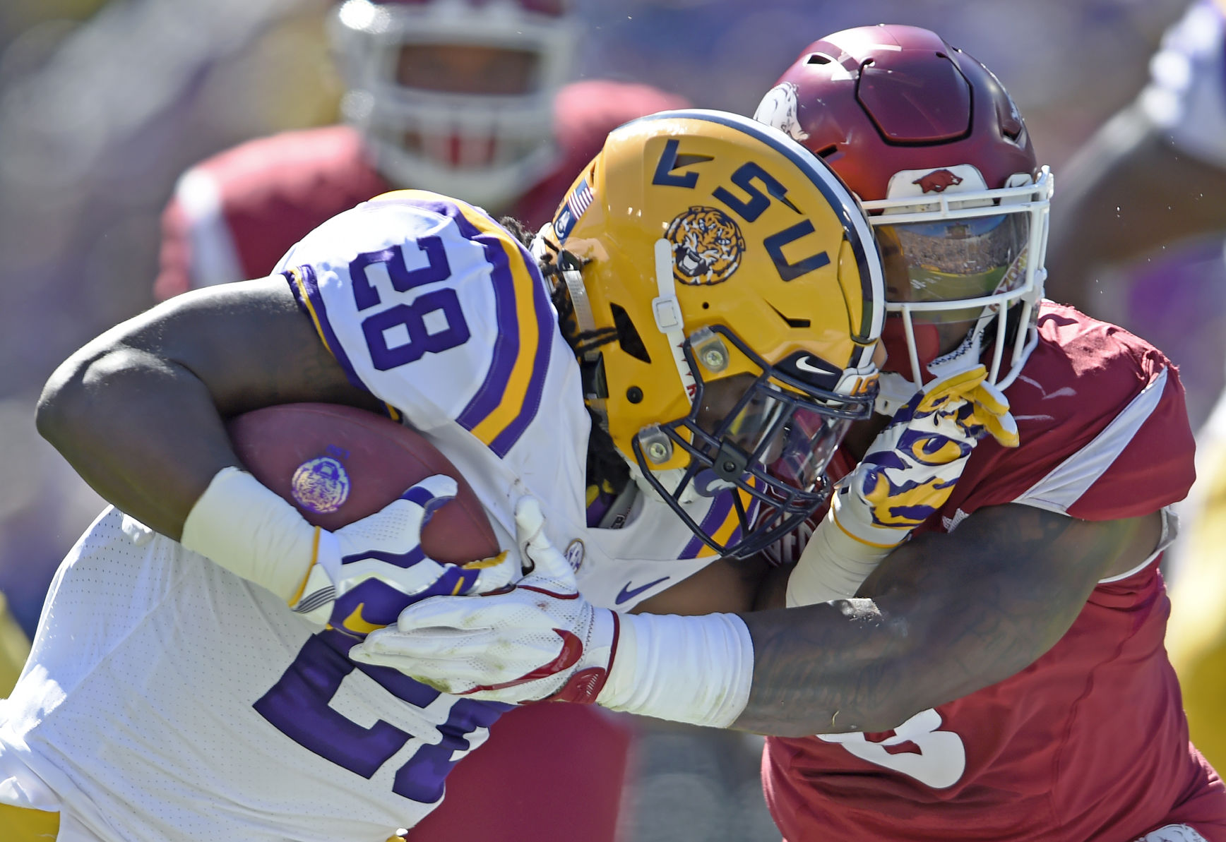 lsuarkansas1296.111217 bf